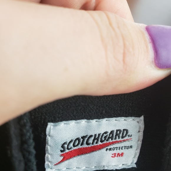 New Vans Sk8-Hi Del Pato MTE - Picture 6 of 7